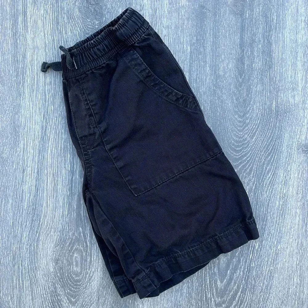 Children's Place Boy's Shorts